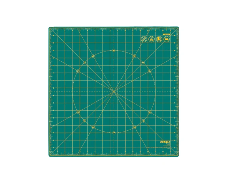 Thảm cắt OLFA RM-17S