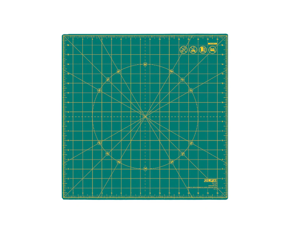 Thảm cắt OLFA RM-17S