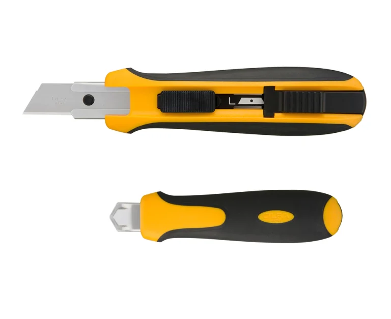 Dụng cụ cắt chuyên dụng OLFA UTC-1