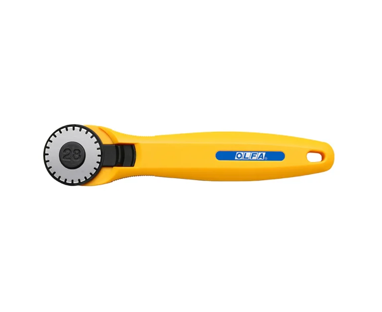 Dụng cụ tạo đường răng cưa OLFA PRC-3/C