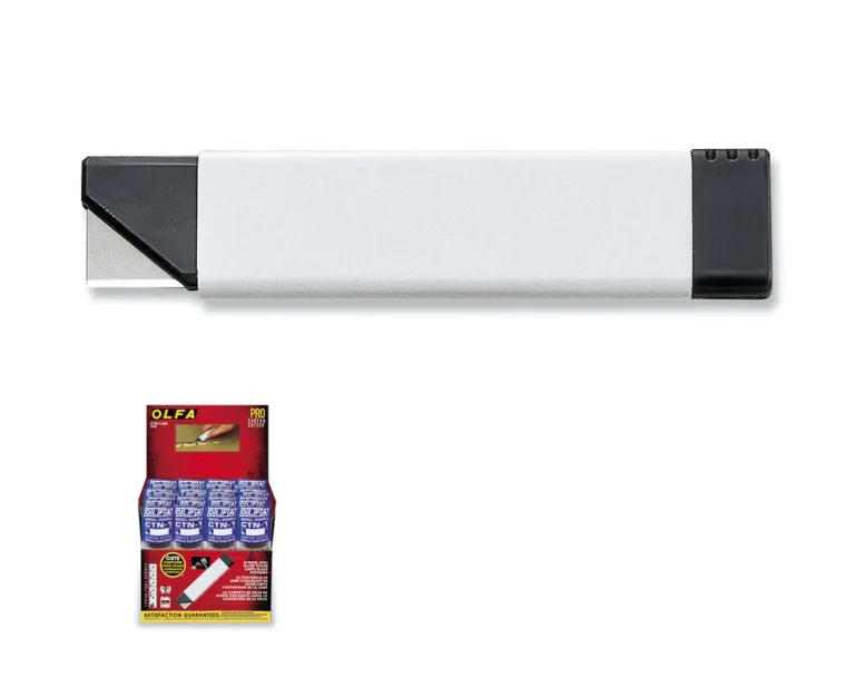 Dụng cụ cắt chuyên dụng OLFA CTN-1/40