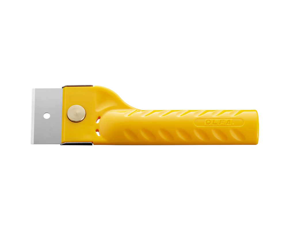 Dụng cụ cạo OLFA BTC-1