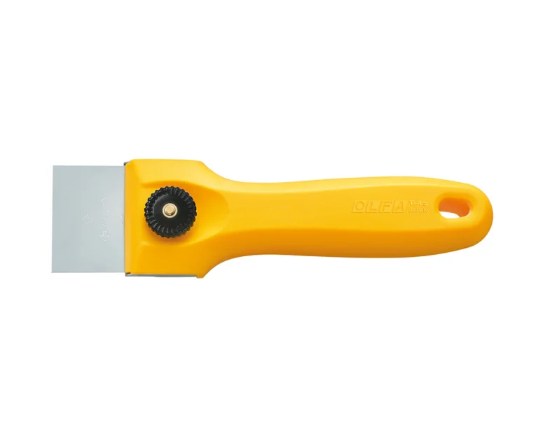 Dụng cụ cạo OLFA T-45