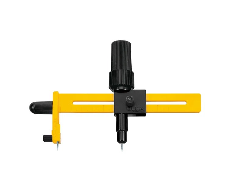Dao cắt hình tròn OLFA CMP-1/DX