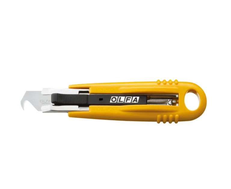 OLFA SK-4/HOK