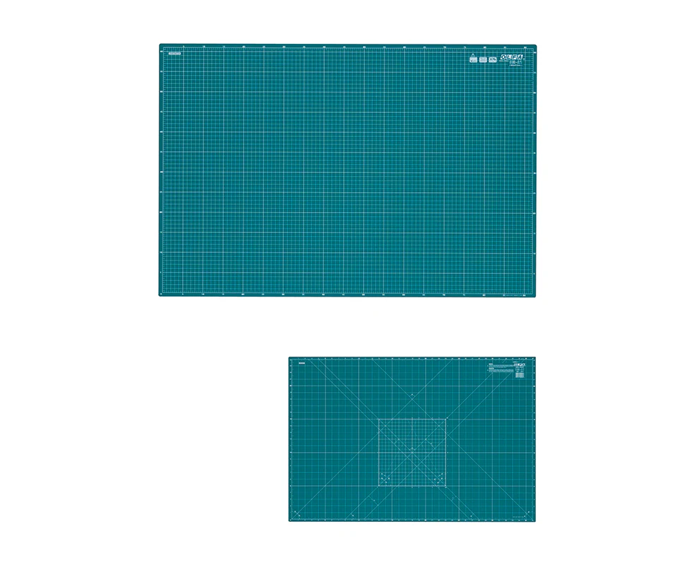 Thảm cắt OLFA CM-A1