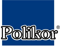 Logo Polikor