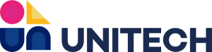 Logo Unitech