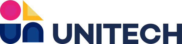 Logo Unitech